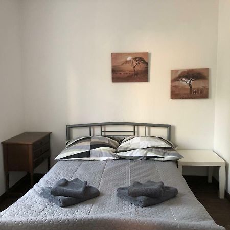 Apartament Matejki 7/4 Daire Zielona Góra Dış mekan fotoğraf